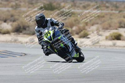 media/Oct-02-2025-Racers Edge (Thu) [[2c91cb6ab3]]/3-B Group/Session 3-Turn 16 (12pm)/